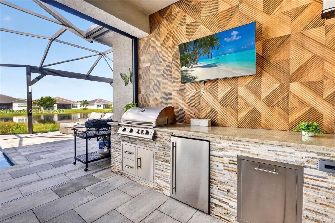 12046 SW Laguna Bay Pkwy, Port Saint Lucie, FL 34987 Photo