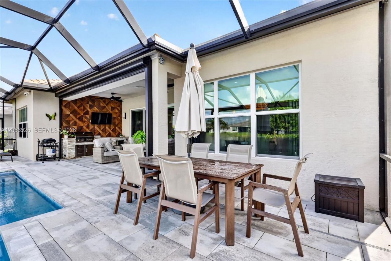 12046 SW Laguna Bay Pkwy, Port Saint Lucie, FL 34987 Photo