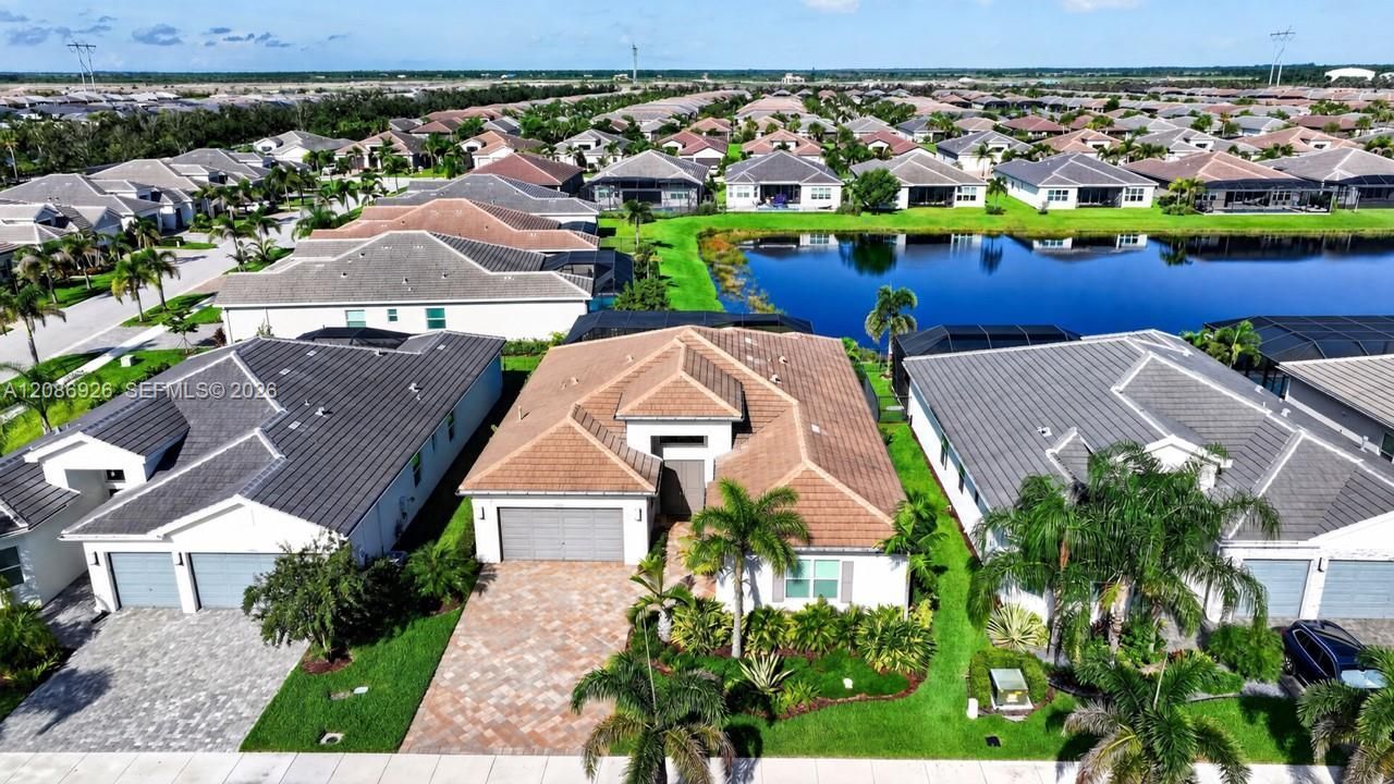 12046 SW Laguna Bay Pkwy, Port Saint Lucie, FL 34987 Photo