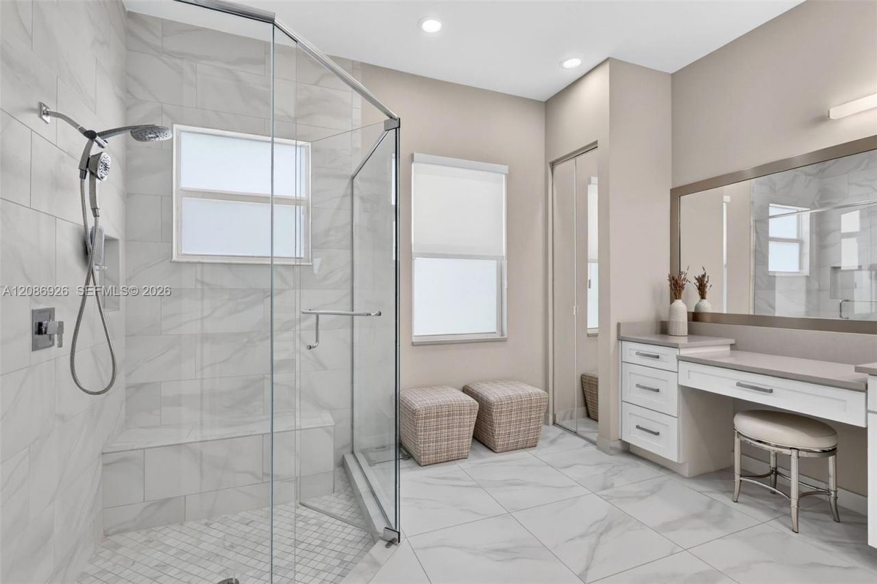 12046 SW Laguna Bay Pkwy, Port Saint Lucie, FL 34987 Photo
