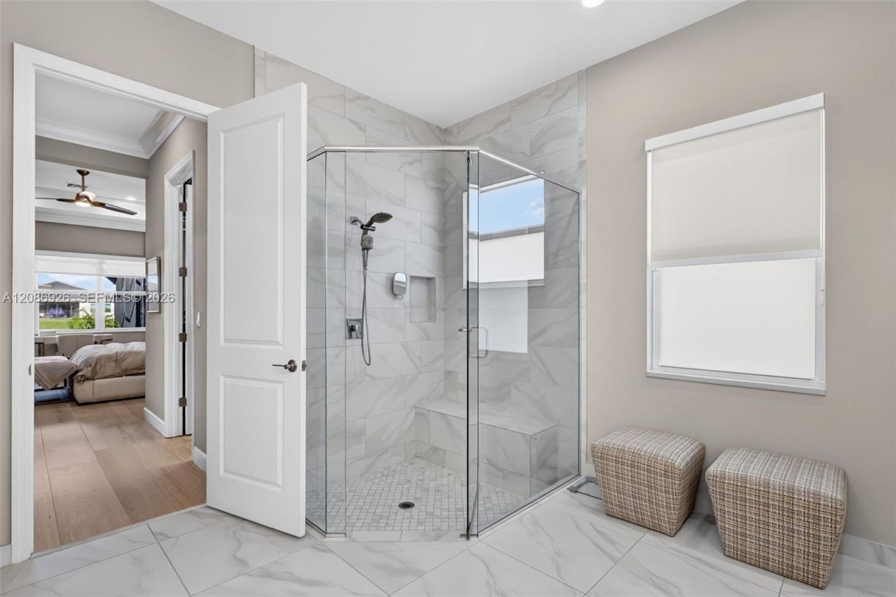 12046 SW Laguna Bay Pkwy, Port Saint Lucie, FL 34987 Photo