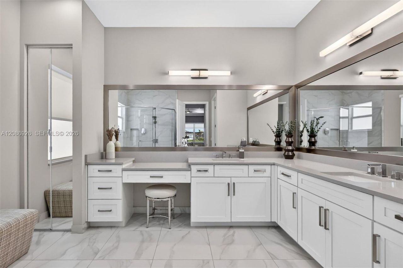 12046 SW Laguna Bay Pkwy, Port Saint Lucie, FL 34987 Photo