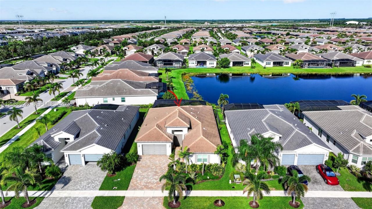 12046 SW Laguna Bay Pkwy, Port Saint Lucie, FL 34987 Photo
