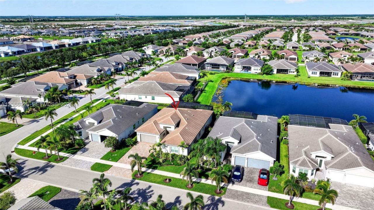 12046 SW Laguna Bay Pkwy, Port Saint Lucie, FL 34987 Photo