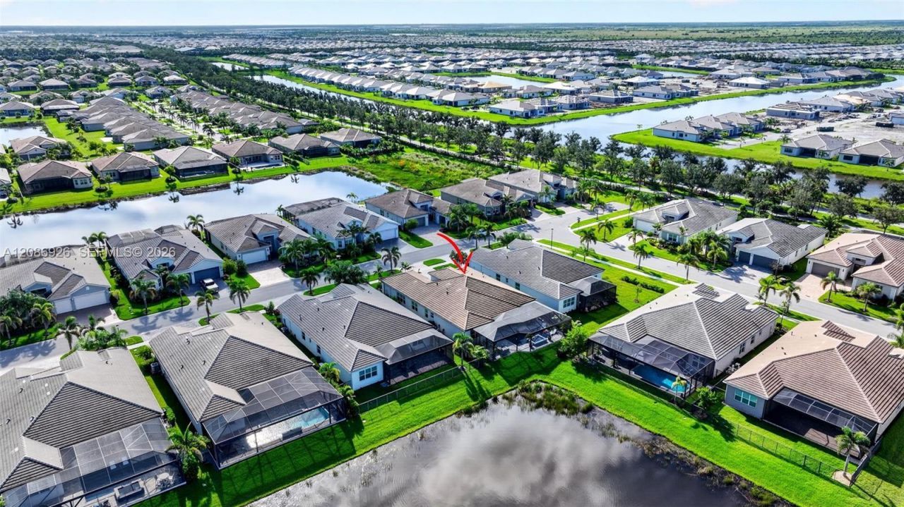 12046 SW Laguna Bay Pkwy, Port Saint Lucie, FL 34987 Photo
