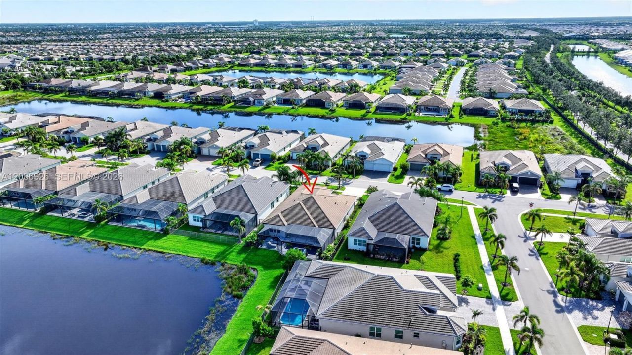12046 SW Laguna Bay Pkwy, Port Saint Lucie, FL 34987 Photo