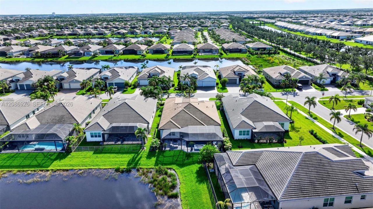 12046 SW Laguna Bay Pkwy, Port Saint Lucie, FL 34987 Photo