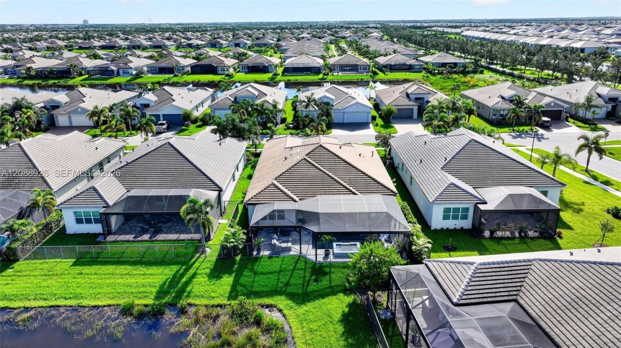 12046 SW Laguna Bay Pkwy, Port Saint Lucie, FL 34987 Photo