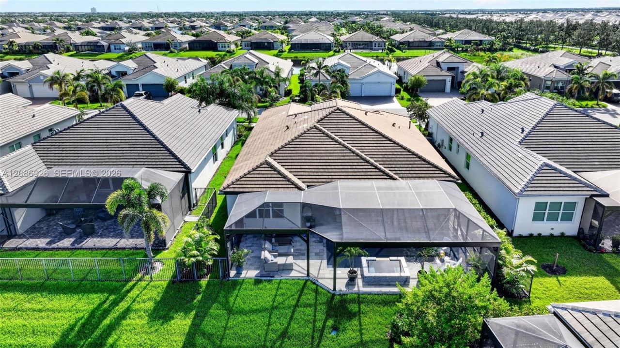 12046 SW Laguna Bay Pkwy, Port Saint Lucie, FL 34987 Photo