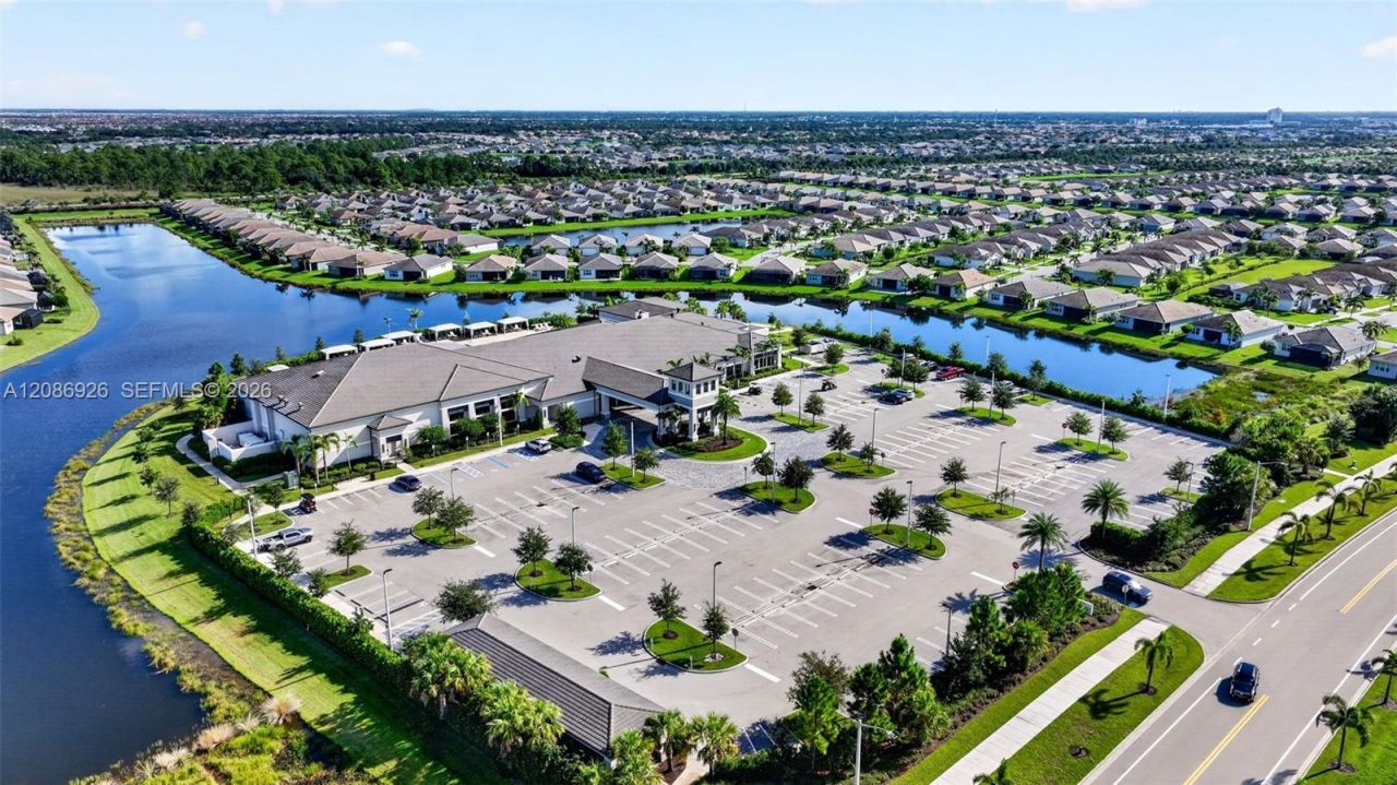 12046 SW Laguna Bay Pkwy, Port Saint Lucie, FL 34987 Photo