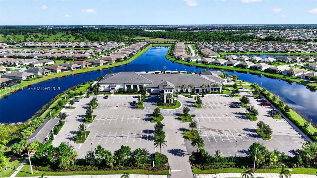 12046 SW Laguna Bay Pkwy, Port Saint Lucie, FL 34987 Photo