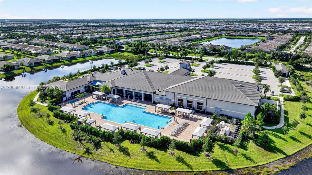 12046 SW Laguna Bay Pkwy, Port Saint Lucie, FL 34987 Photo