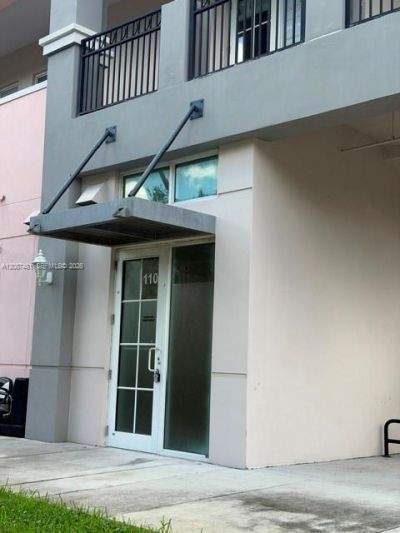 2201 SW 101st Ave, Unit 4-110, Miramar, FL 33025 Photo