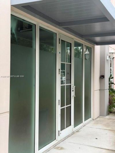 2201 SW 101st Ave, Unit 4-110, Miramar, FL 33025 Photo