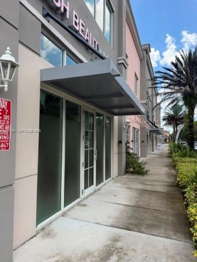 2201 SW 101st Ave, Unit 4-110, Miramar, FL 33025 Photo