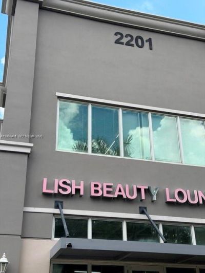 2201 SW 101st Ave, Unit 4-110, Miramar, FL 33025 Photo