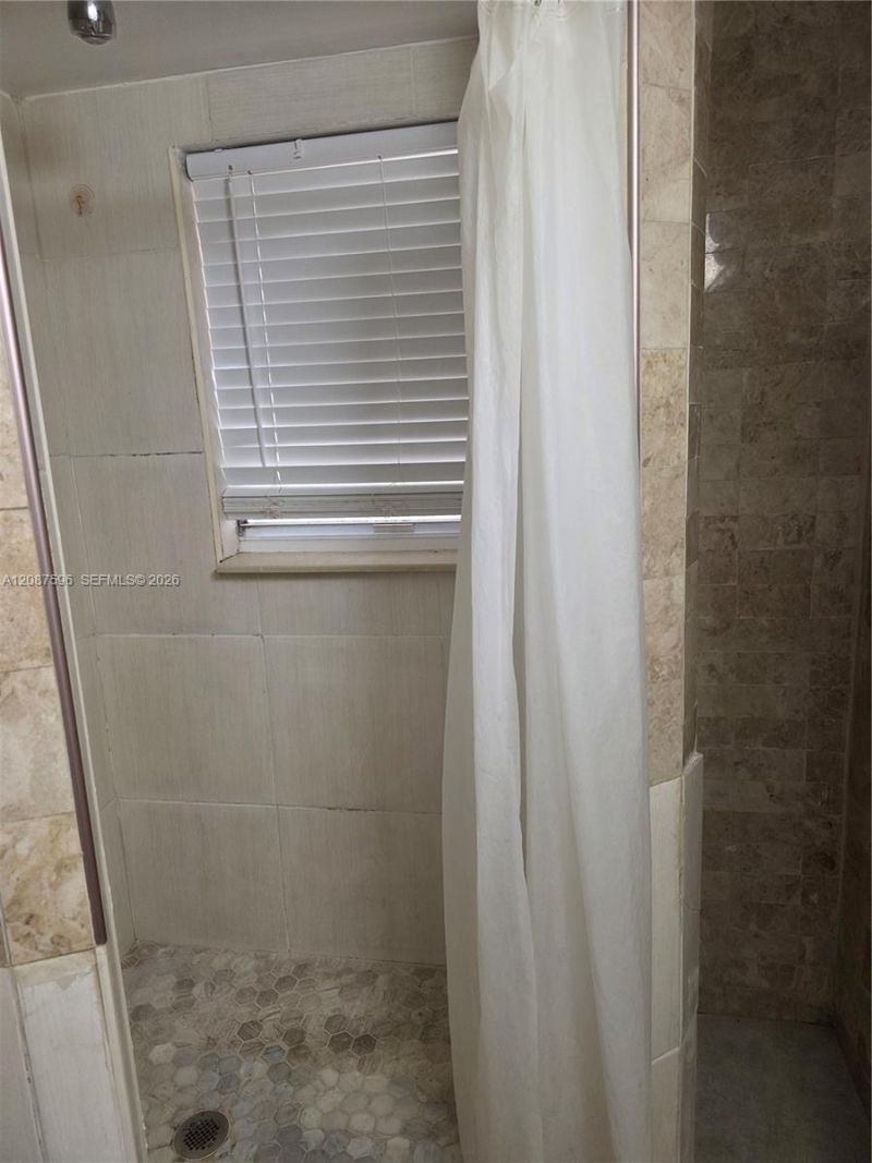 5712 Hollywood Blvd, Unit 1, Hollywood, FL 33021 Photo