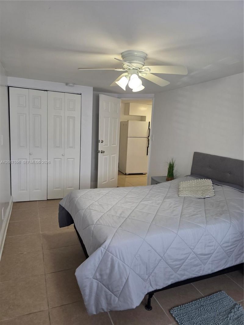 5712 Hollywood Blvd, Unit 1, Hollywood, FL 33021 Photo