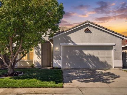 425 Arlingdale Cir, Rio Linda, CA 95673 Photo