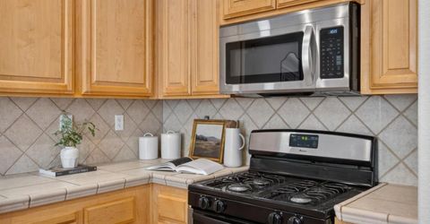 425 Arlingdale Cir, Rio Linda, CA 95673 Photo