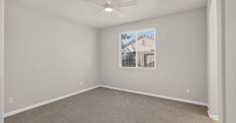 425 Arlingdale Cir, Rio Linda, CA 95673 Photo