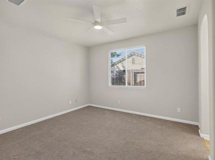425 Arlingdale Cir, Rio Linda, CA 95673 Photo