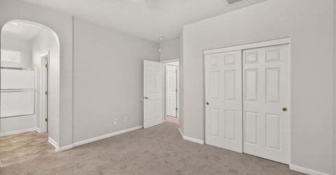 425 Arlingdale Cir, Rio Linda, CA 95673 Photo