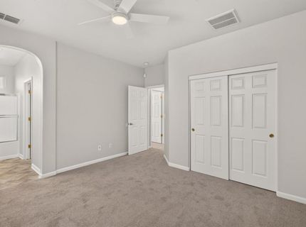 425 Arlingdale Cir, Rio Linda, CA 95673 Photo