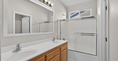 425 Arlingdale Cir, Rio Linda, CA 95673 Photo