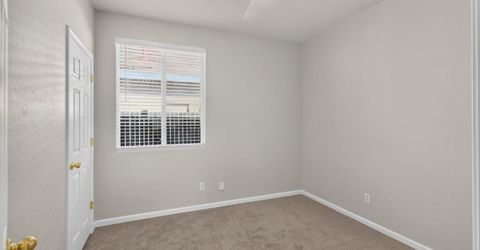 425 Arlingdale Cir, Rio Linda, CA 95673 Photo