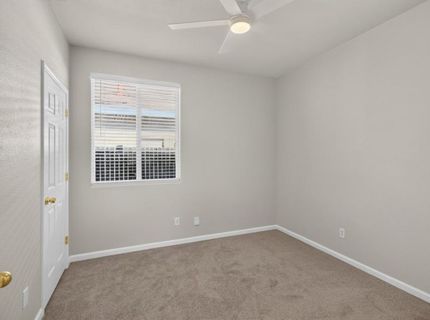 425 Arlingdale Cir, Rio Linda, CA 95673 Photo