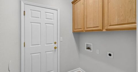 425 Arlingdale Cir, Rio Linda, CA 95673 Photo