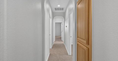425 Arlingdale Cir, Rio Linda, CA 95673 Photo