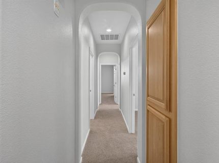 425 Arlingdale Cir, Rio Linda, CA 95673 Photo