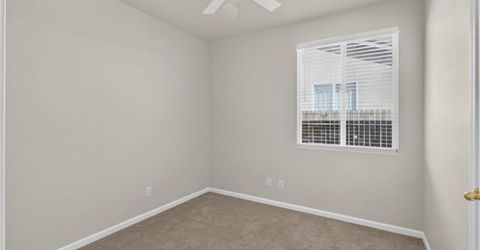425 Arlingdale Cir, Rio Linda, CA 95673 Photo