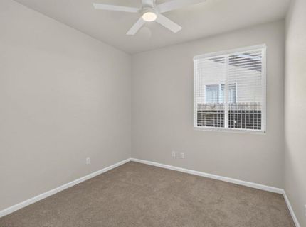 425 Arlingdale Cir, Rio Linda, CA 95673 Photo