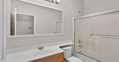 425 Arlingdale Cir, Rio Linda, CA 95673 Photo