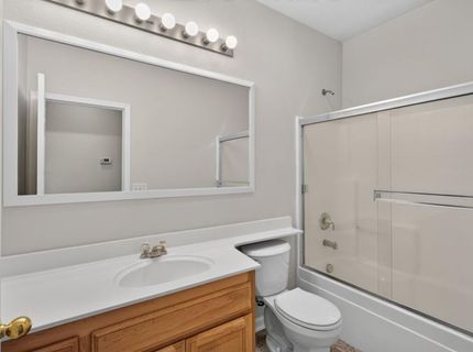 425 Arlingdale Cir, Rio Linda, CA 95673 Photo
