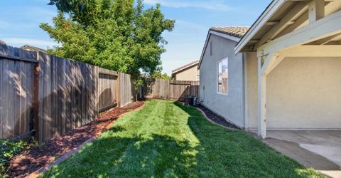 425 Arlingdale Cir, Rio Linda, CA 95673 Photo