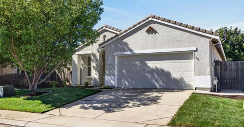 425 Arlingdale Cir, Rio Linda, CA 95673 Photo