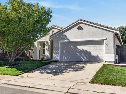 425 Arlingdale Cir, Rio Linda, CA 95673 Photo