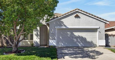425 Arlingdale Cir, Rio Linda, CA 95673 Photo