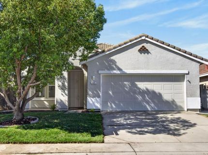 425 Arlingdale Cir, Rio Linda, CA 95673 Photo
