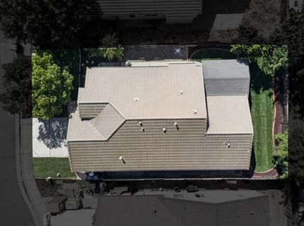 425 Arlingdale Cir, Rio Linda, CA 95673 Photo