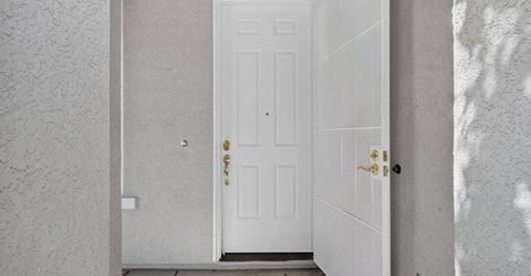 425 Arlingdale Cir, Rio Linda, CA 95673 Photo