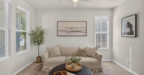 425 Arlingdale Cir, Rio Linda, CA 95673 Photo