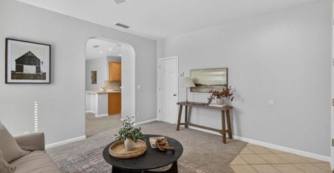 425 Arlingdale Cir, Rio Linda, CA 95673 Photo