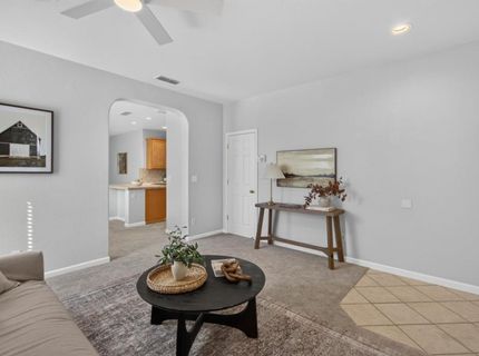 425 Arlingdale Cir, Rio Linda, CA 95673 Photo