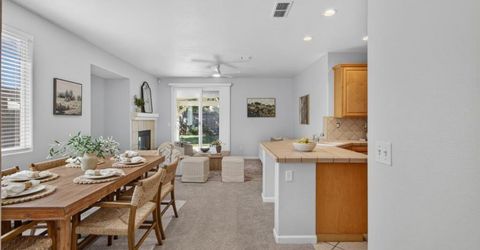 425 Arlingdale Cir, Rio Linda, CA 95673 Photo