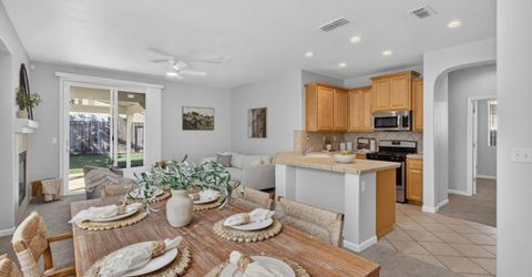 425 Arlingdale Cir, Rio Linda, CA 95673 Photo